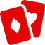 Mte-Ua